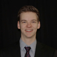 Jake Peden