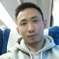 Orson Ng