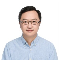 许海波