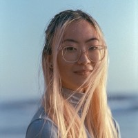 Kitty Guo