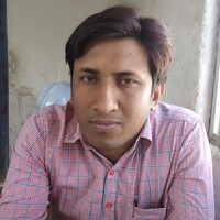 Saurabh Kumar