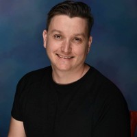 Pierre-Alexandre Bélisle