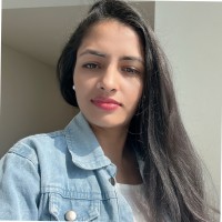 Pooja D.