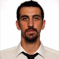 Ümit Yağevi