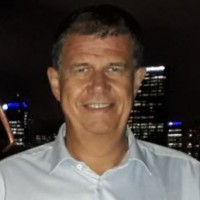 Erik Dekkers