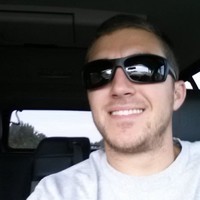 Hunter Pignato