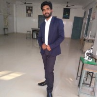 Anurag Shukla