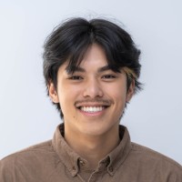 Dillon Nguyen