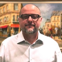 Michele Biagioni Junior