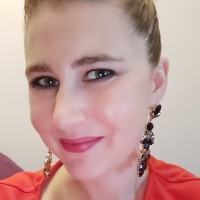 Basia Stypuła