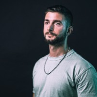 Sebastian Schmitt