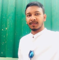 Imran Khan