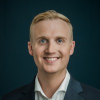 Daniel Berggren