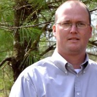 Kevin Conner