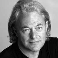Jan Schouw