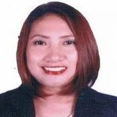 Rodelyn Gracela