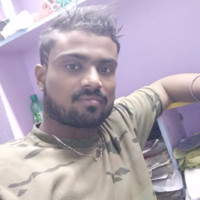 Madhava Reddy