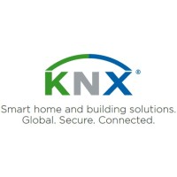 Knx Lat