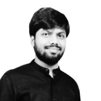 Rajnish Kumar Gupta