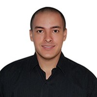 Jaime Alberto Berrío Alzate
