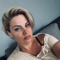 Pozsgai Kata