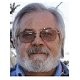 Mike Miller, CESCP, STS