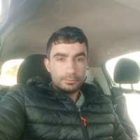 Zebboudj Fouad