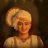 Nilkanth Patel