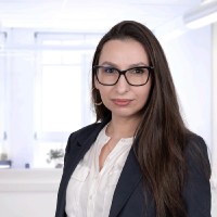 Olga Rastseluieva