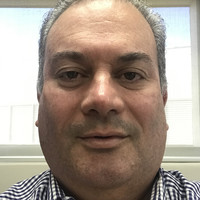 Jorge Rivera