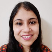 Subhanjali Sanyal