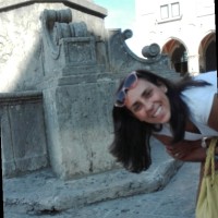 Mafalda D' Onofrio