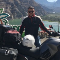 Volkan Altintaş
