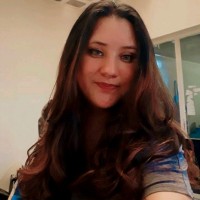 María del Carmen Heredia Andrade