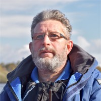 Stuart Green