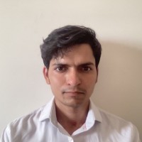 Kshitiz Kumar Sulekh