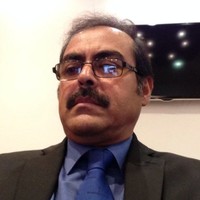 Md Ashadul Islam