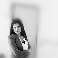 Annamaria Imola
