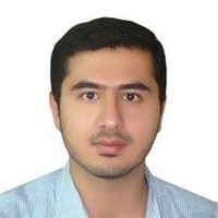 Jalal Rokni