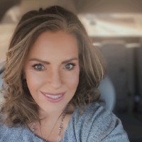 Andrea Isaacs