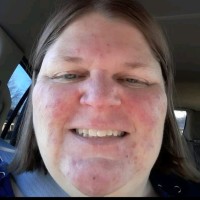 Christy Keller