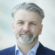 Thomas Fogh