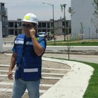 Raul Gonzalez Navarrete