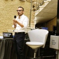 Marco Ingrillì