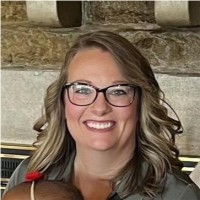 Sherri Bell Ogada