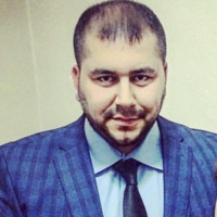 Hasip Özev