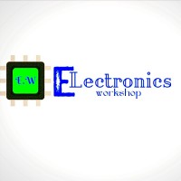 Electronics Workshop