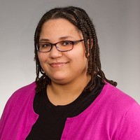 Akeiisa Coleman