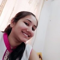 Namika Gupta