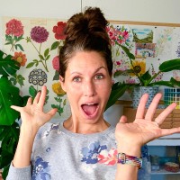 Tammy Kaye Art